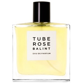 Tuberose