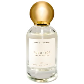 perfume Fleuride