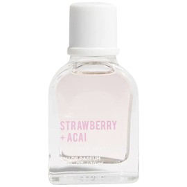 Strawberry + Acai