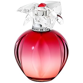 Delices de Cartier Eau Fruitee