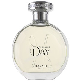 perfume Glamour Day