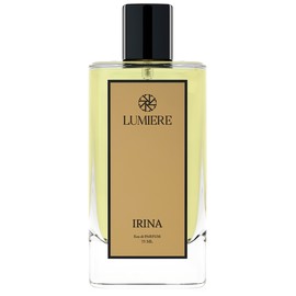 perfume Irina