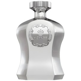 perfume Highness White