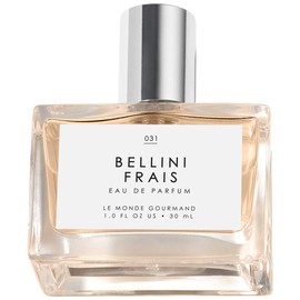 Bellini Frais