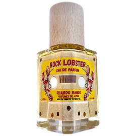 Rock Lobster