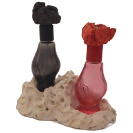 perfume Oriental Tarot