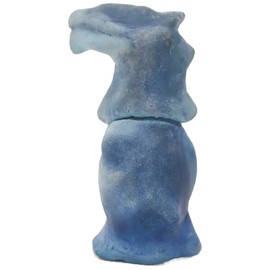 perfume Cigarette On The Moon