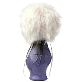 perfume Jasmine Tea On The Moon