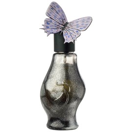 perfume Formosa Butterfly