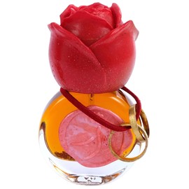 perfume Taiwanese Cupid