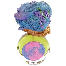 perfume Taiwanese Mermaid