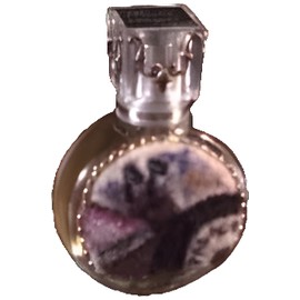 perfume Michelangeli 1973