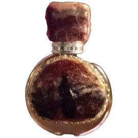 perfume Friedrich1991