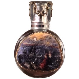 perfume Yakushima1994