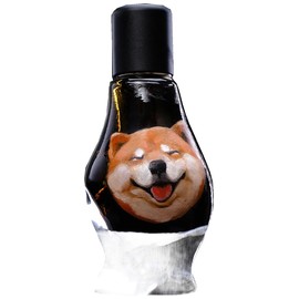 perfume Doggy