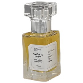 perfume Magnolia