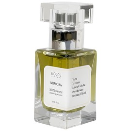 Mimosa