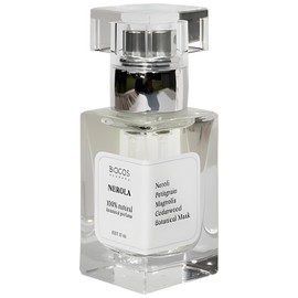 perfume Nerola