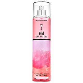 Rosé Champagne