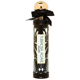 perfume Tuberosa Agave