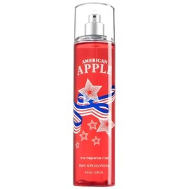 American Apple