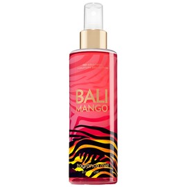 Bali Mango