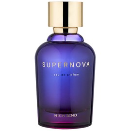 perfume Supernova