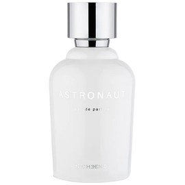 Astronaut