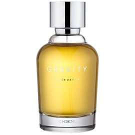 perfume Gravity