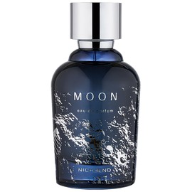 perfume Moon