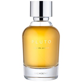 Pluto