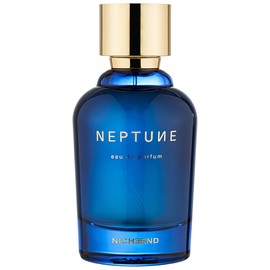 perfume Neptune