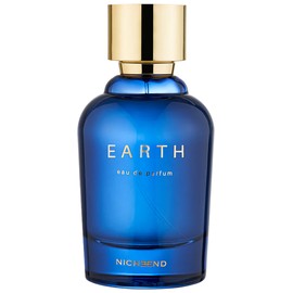 perfume Earth