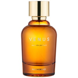 perfume Venus
