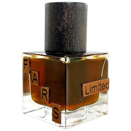 Fars Limited Edition
