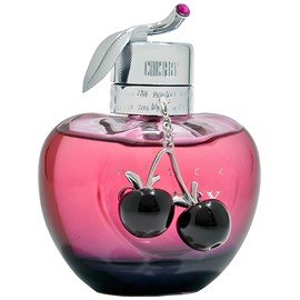 perfume Black Cherry