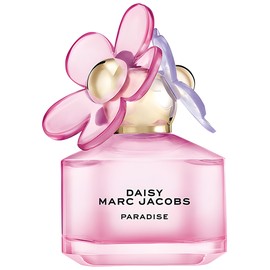 perfume Daisy Paradise Limited Edition Eau de Toilette