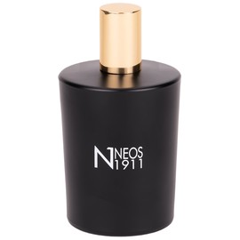 perfume Scent of Christmas NEOS 1911