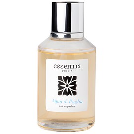 Aqua di Puglia