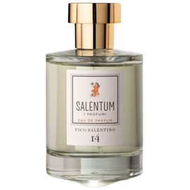 perfume 14 Fico Salentino