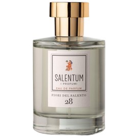 perfume 28 Fiori Del Salento