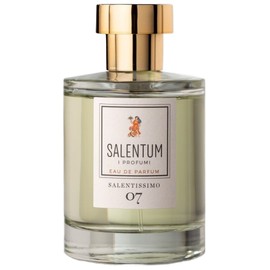 perfume 07 Salentissimo