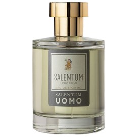 perfume Salentum Uomo