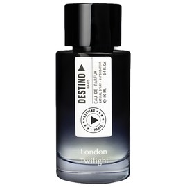 perfume London Twilight