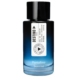 perfume Portofino Sunrise