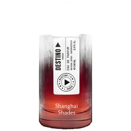 perfume Shanghai Shades