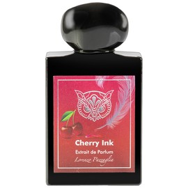 Cherry Ink