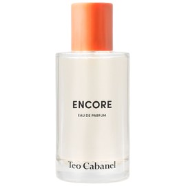 Encore