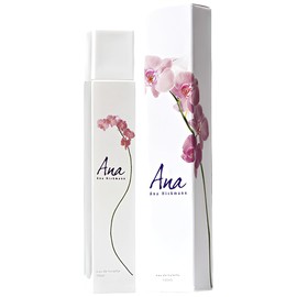 perfume Ana