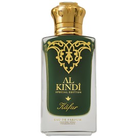 Kâfur